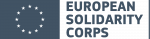 EN-european_solidarity_corps_LOGO_NEG