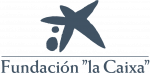 logo-FLC-es