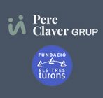 pere-claver-els-tres-turons